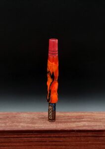 This image is by Dovetail Woodwork.