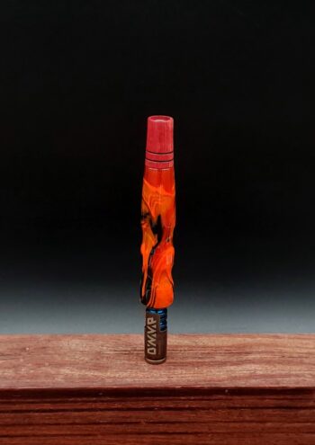 This image is by Dovetail Woodwork.