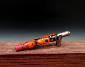 This image is by Dovetail Woodwork.