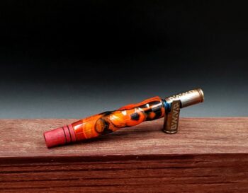 This image is by Dovetail Woodwork.