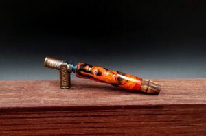 This image is by Dovetail Woodwork.
