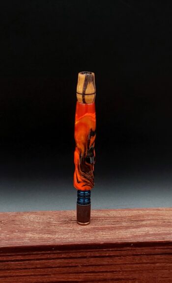 This image is by Dovetail Woodwork.