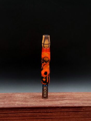 This image is by Dovetail Woodwork.