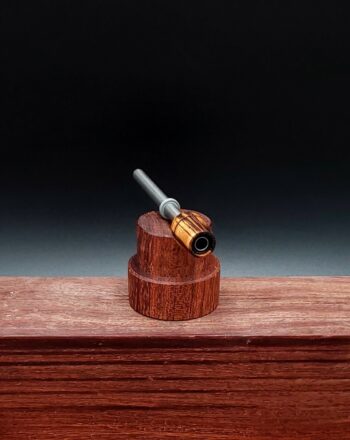 This image is by Dovetail Woodwork.