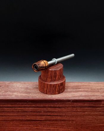 This image is by Dovetail Woodwork.