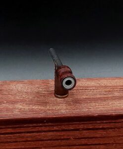This image is by Dovetail Woodwork.