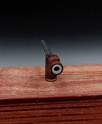 This image is by Dovetail Woodwork.
