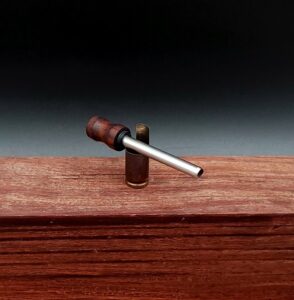 This image is by Dovetail Woodwork.