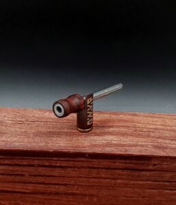 This image is by Dovetail Woodwork.