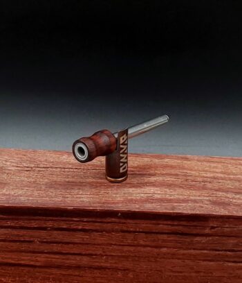 This image is by Dovetail Woodwork.