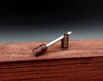 This image is by Dovetail Woodwork.