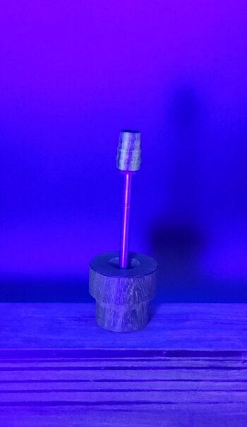 This image is by Dovetail Woodwork.