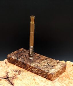 This image is by Dovetail Woodwork.
