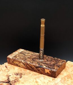 This image is by Dovetail Woodwork.