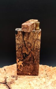 This image is by Dovetail Woodwork.