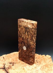 This image is by Dovetail Woodwork.