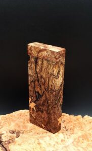 This image is by Dovetail Woodwork.