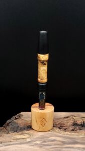This image is by Dovetail Woodwork.