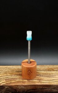 This image is by Dovetail Woodwork.