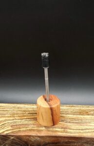 This image is by Dovetail Woodwork.