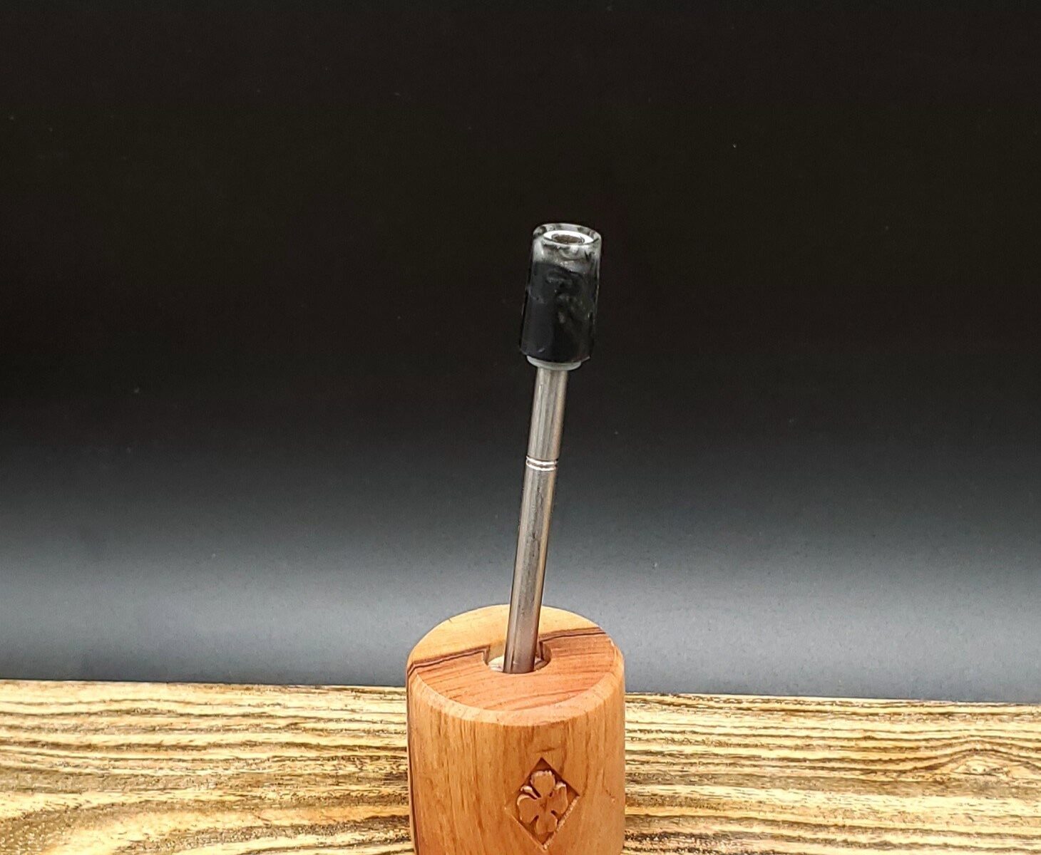 This image is by Dovetail Woodwork.