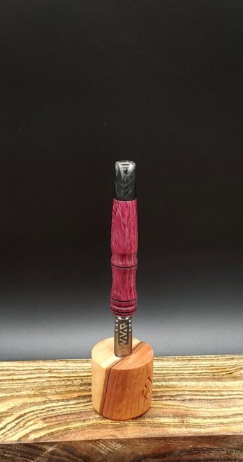 This image is by Dovetail Woodwork.