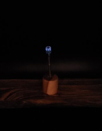 This image is by Dovetail Woodwork.