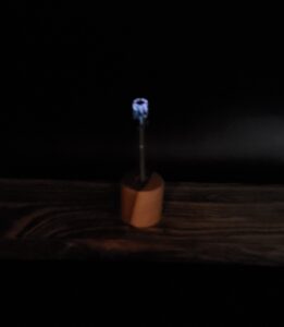 This image is by Dovetail Woodwork.