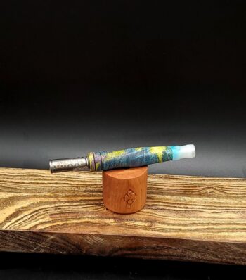 This image is by Dovetail Woodwork.