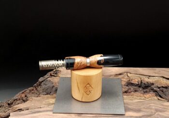 This image is by Dovetail Woodwork.