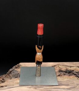 This image is by Dovetail Woodwork.