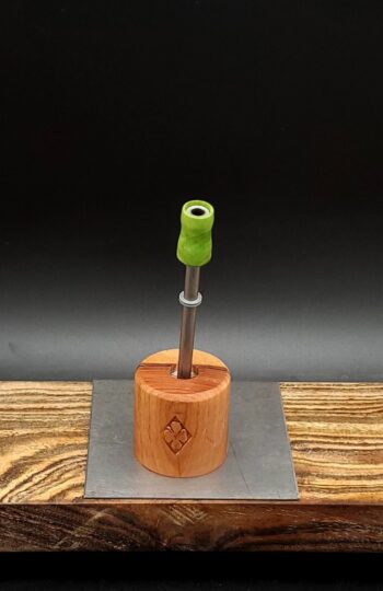 This image is by Dovetail Woodwork.