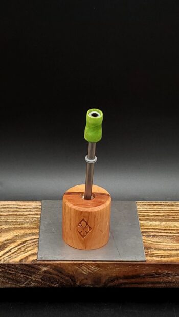 This image is by Dovetail Woodwork.
