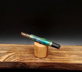 This image is by Dovetail Woodwork.