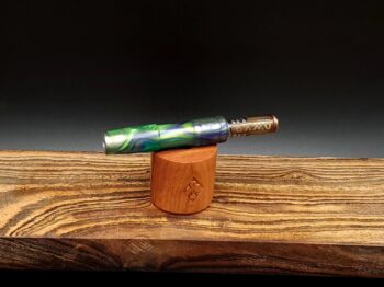 This image is by Dovetail Woodwork.