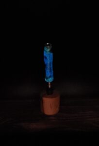 This image is by Dovetail Woodwork.