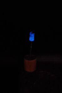 This image is by Dovetail Woodwork.