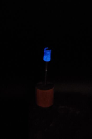 This image is by Dovetail Woodwork.