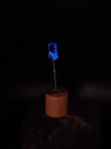 This image is by Dovetail Woodwork.