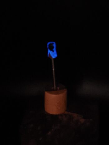 This image is by Dovetail Woodwork.