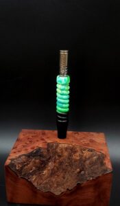 This image is by Dovetail Woodwork.