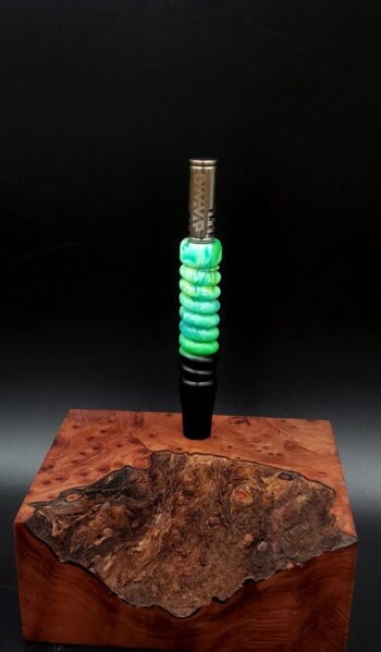 This image is by Dovetail Woodwork.