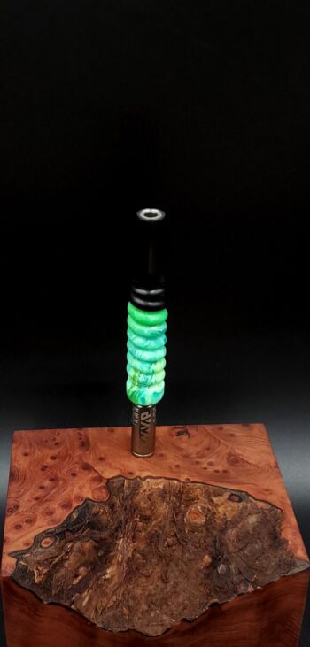 This image is by Dovetail Woodwork.