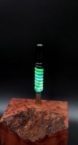 This image is by Dovetail Woodwork.
