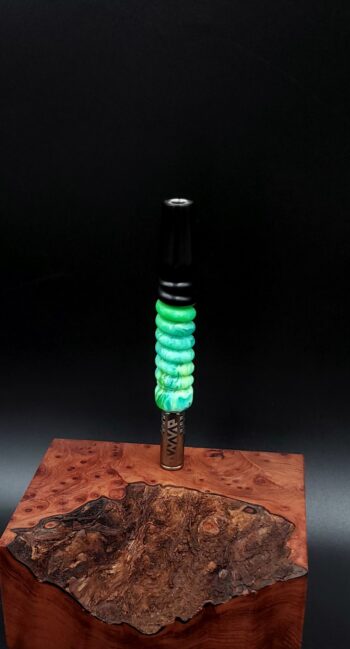 This image is by Dovetail Woodwork.
