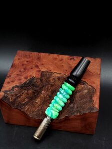 This image is by Dovetail Woodwork.