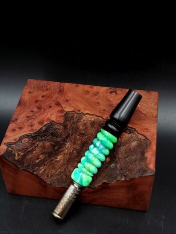 This image is by Dovetail Woodwork.