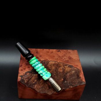 This image is by Dovetail Woodwork.