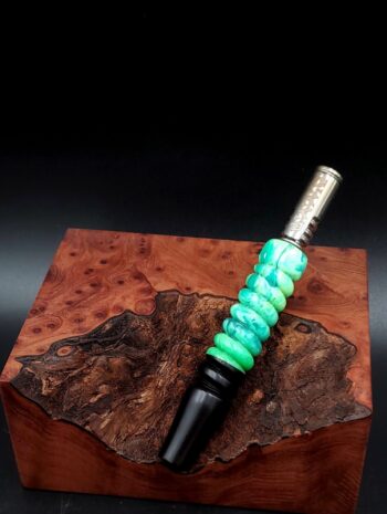 This image is by Dovetail Woodwork.