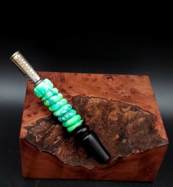 This image is by Dovetail Woodwork.